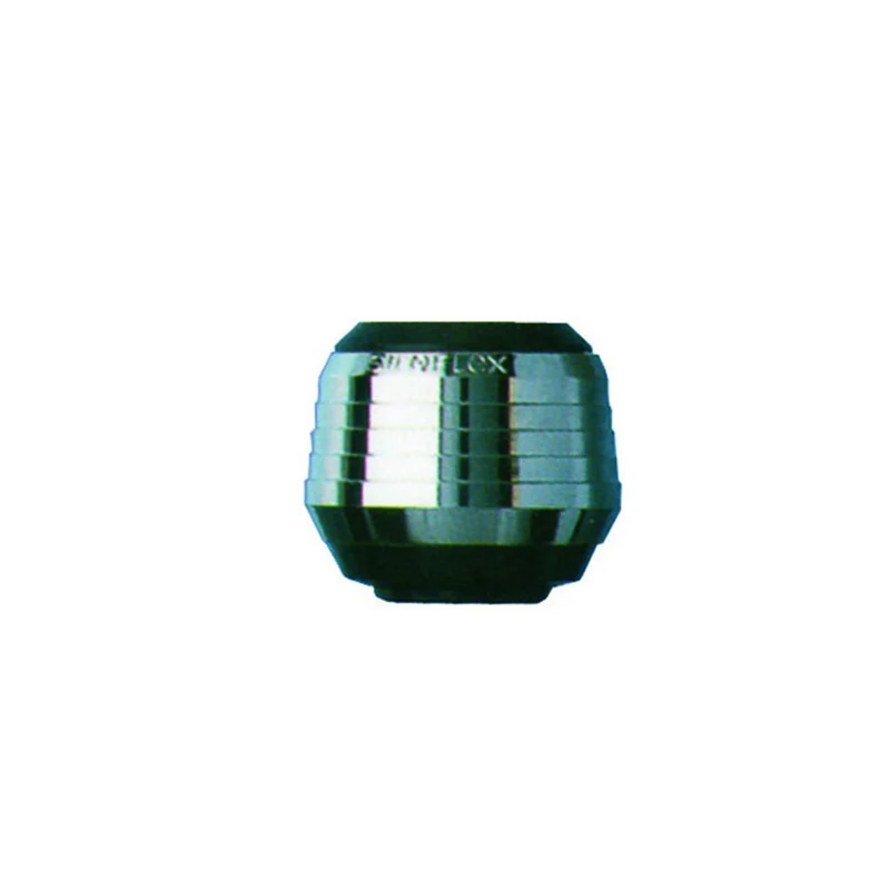 Areatore rompigetto con doccia 2780/s SIROFLEX
