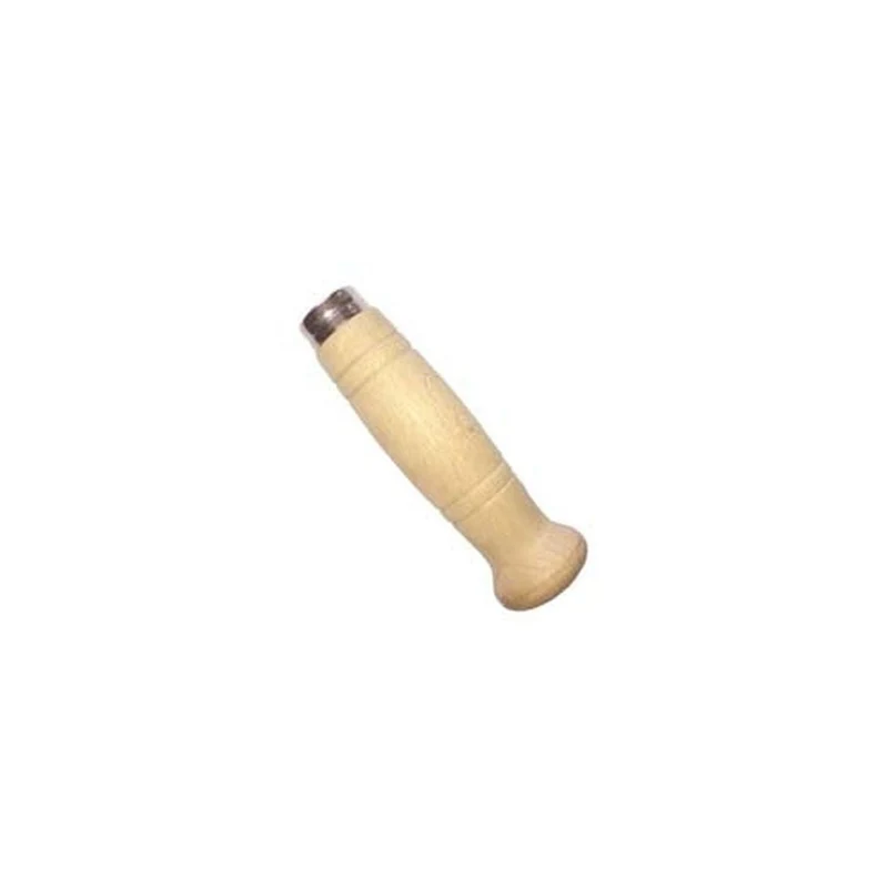 Manico in legno per pennato - 10 pz