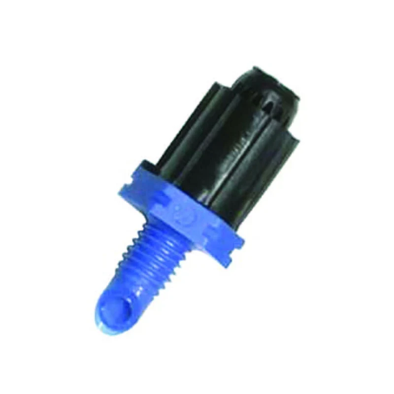 Micronebulizzatore A 360° Ispezionabile Mt.3,35 Per Microirrigazione - 100 pz