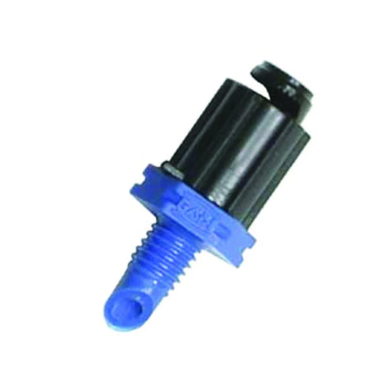 Micronebulizzatore 180° Ispezionabile Mt.3,35 Per Microirrigazione - 100 pz