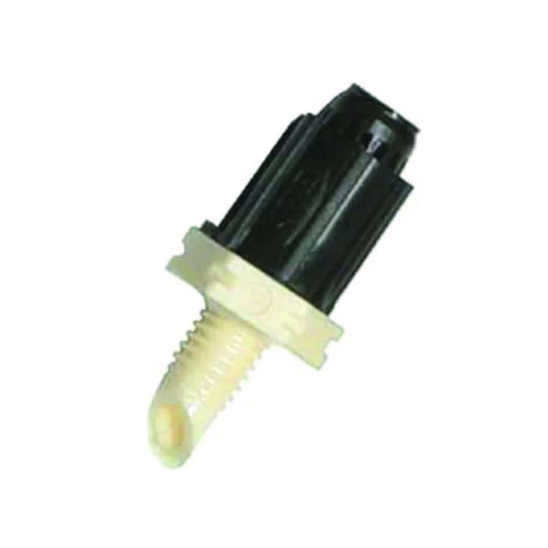 Micronebulizzatore A 360° Ispezionabile Mt.2,05 Per Microirrigazione - 100 pz