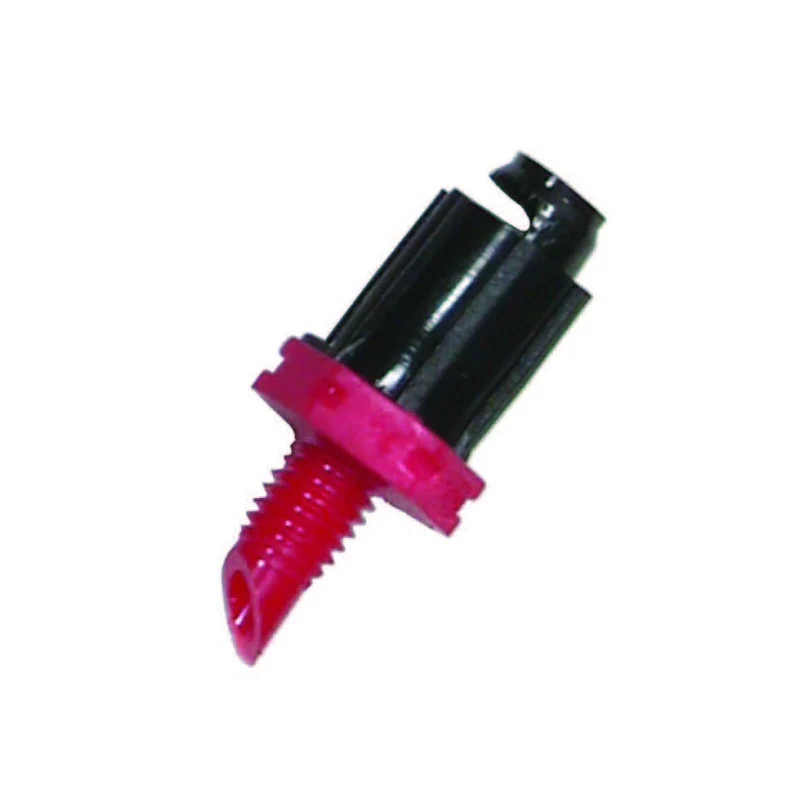 Micronebulizzatore 180° Ispezionabile Mt.3,05 Per Microirrigazione - 100 pz