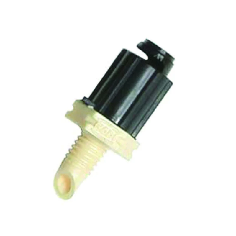Micronebulizzatore 180° Ispezionabile Mt.2,05 Per Microirrigazione - 100 pz