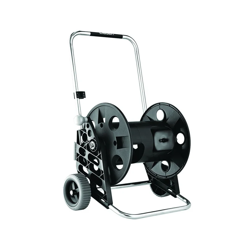 Avvogitubo Carrellato Genius 100 Mt.100 8872
