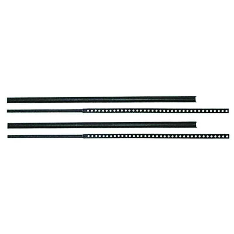 Aste per mglione antipco serie ministar - cm.220 (n0444400000)