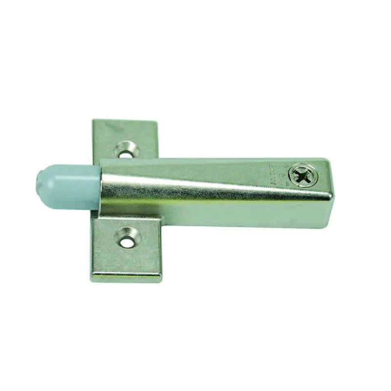 Ammortizzatore per sportelli smove - 5 pz