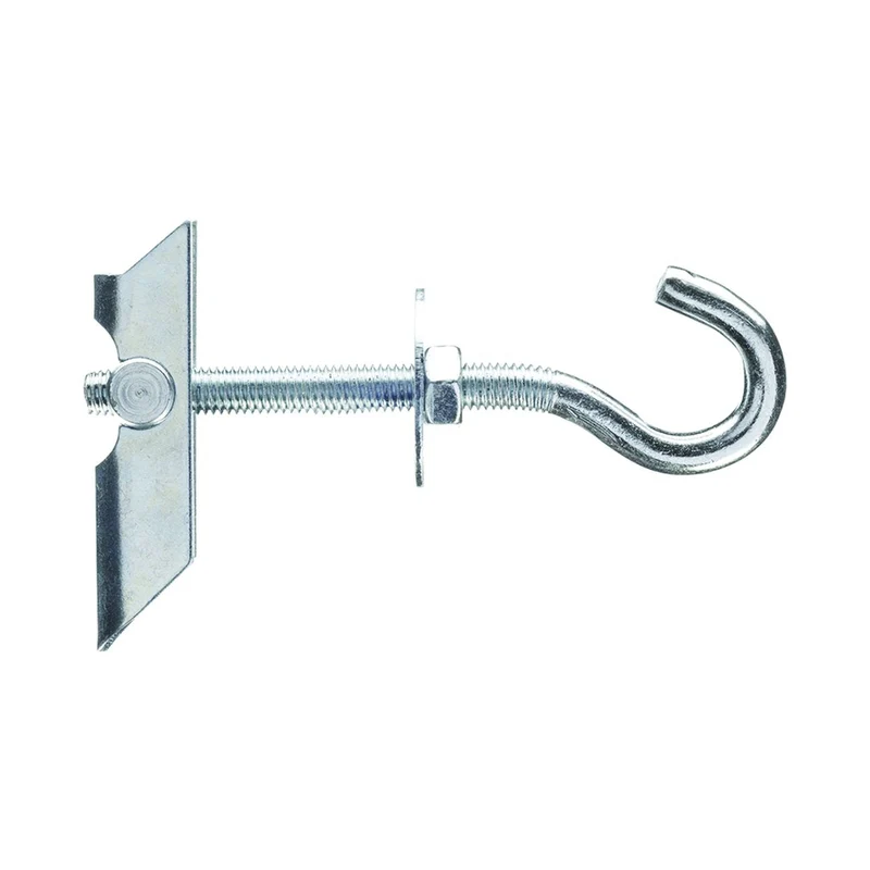 Ancora A Soffitto Con Occhiolo Aperto Etr/Oa 6 - 25 pz