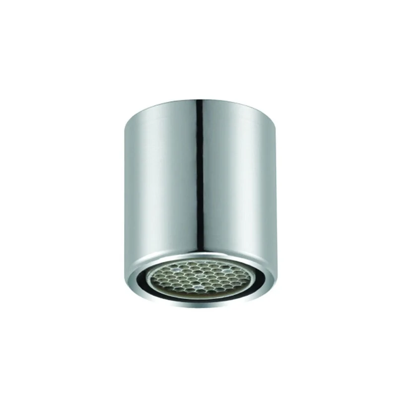 Aeratore honeycomb tt omato f16x1 - Ø mm.18,4 f16x1 - 10 pz