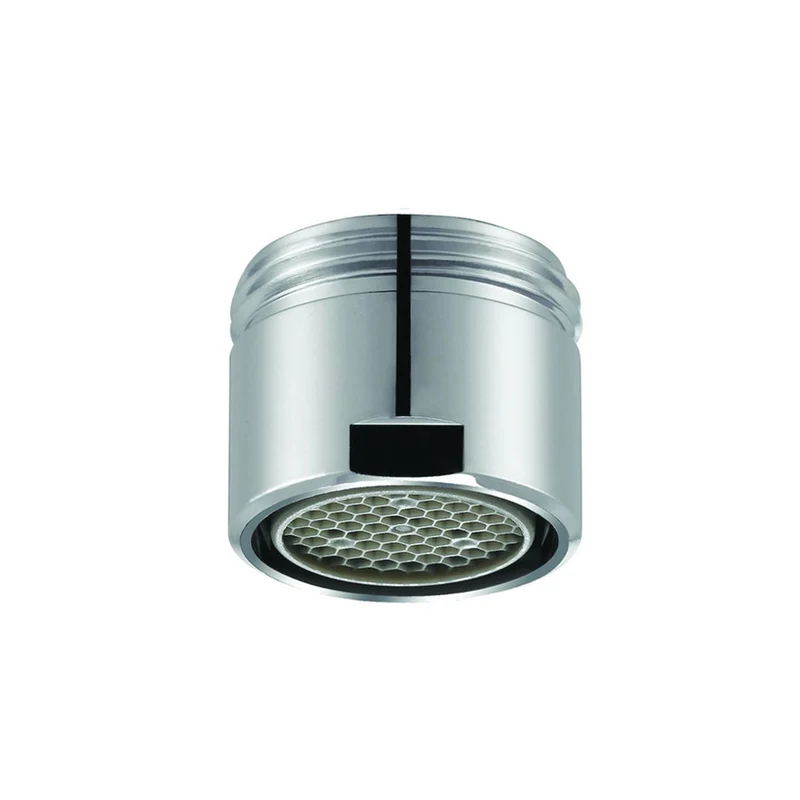 Aeratore honeycomb tt omato m18x1 - Ø mm.14,4 m18x1 - 10 pz