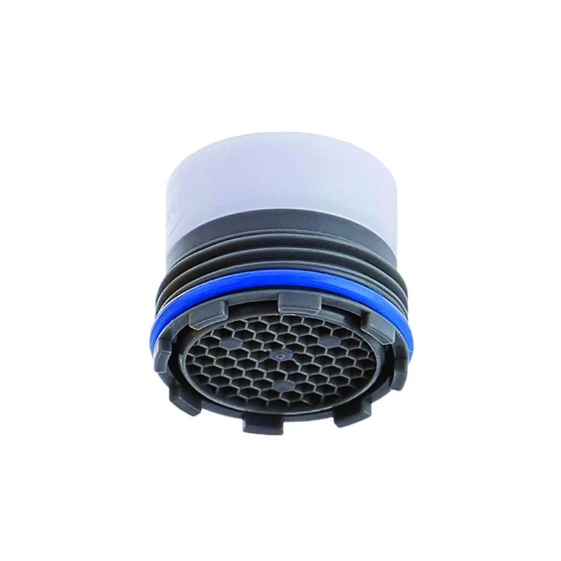 Aeratore Cache' Honeycomb TT M16,5x1 - Ø15,25 mm TT M16,5x1 - Conf. 5 Pz