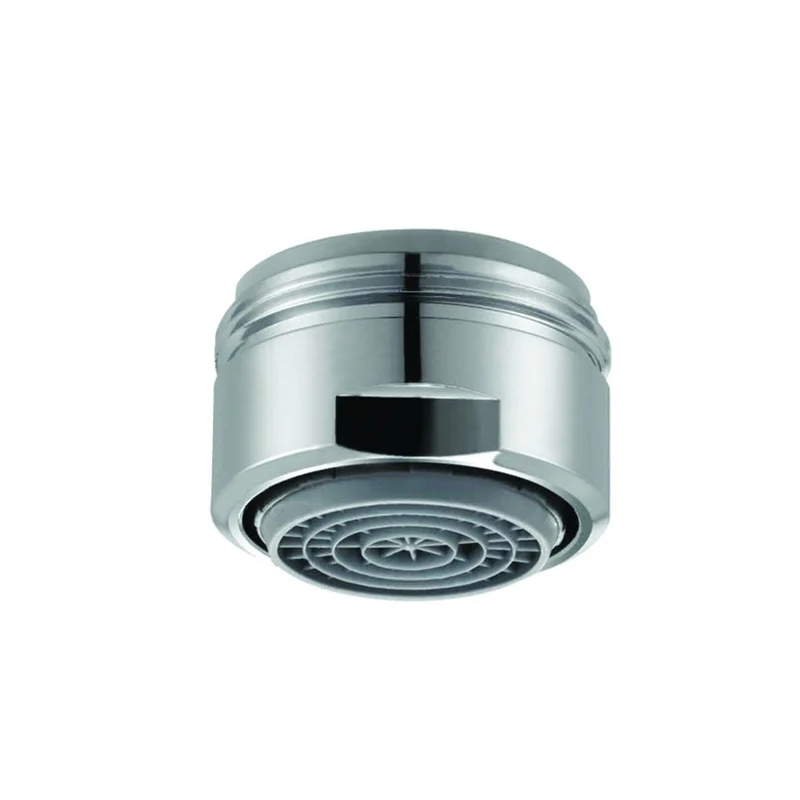 Aeratore cascade slc econom omato m24x1 - Ø mm.15,65 m24x1 - 10 pz
