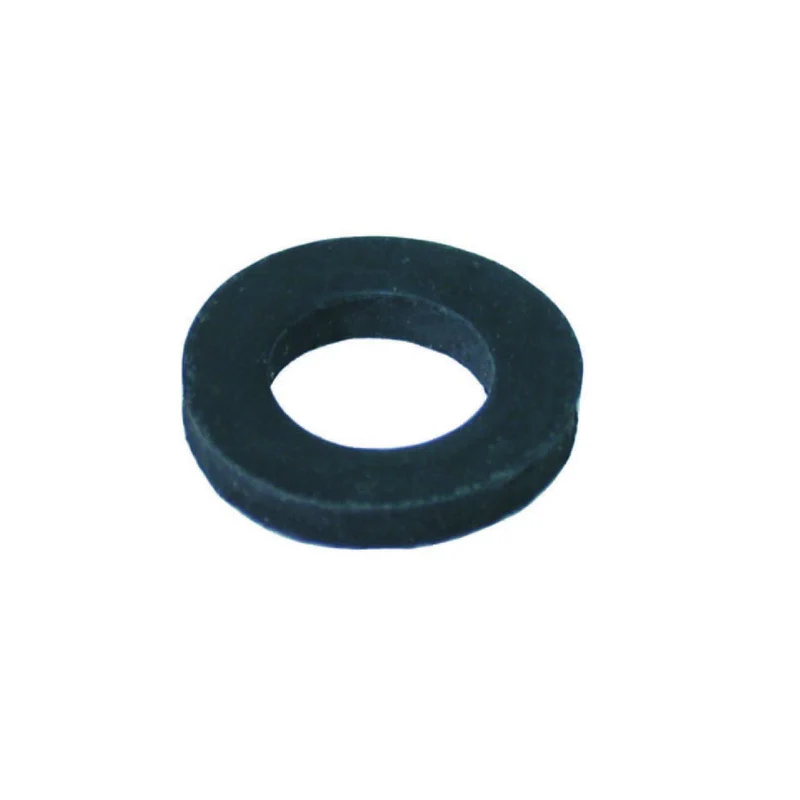 Guarnizioni Per Raccordi Acqua - 3/8" - 100 pz