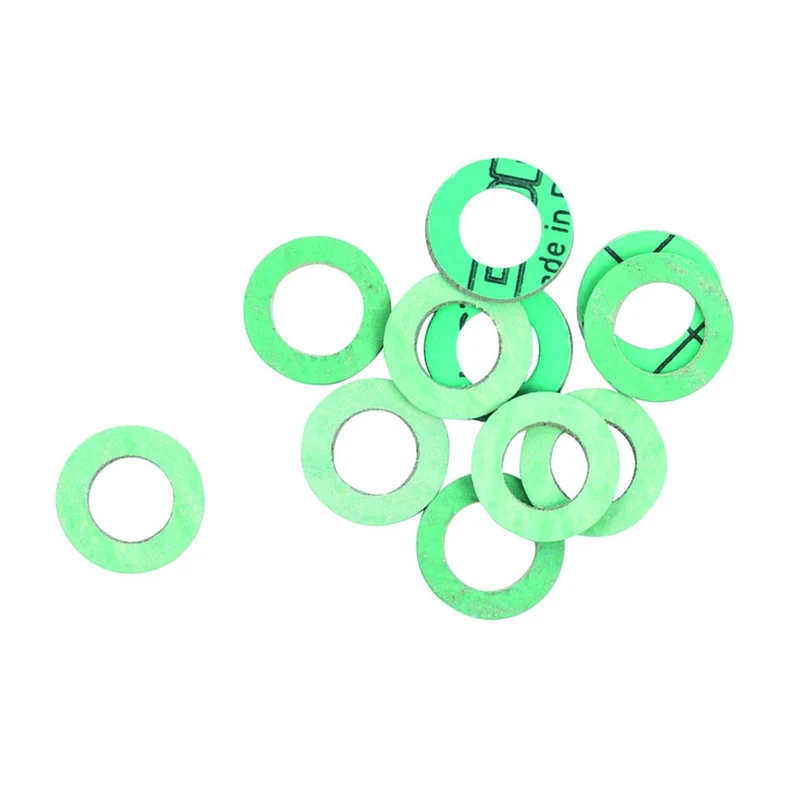Guarnizioni Fasit Per Raccordi - 1"1/4 - 100 pz