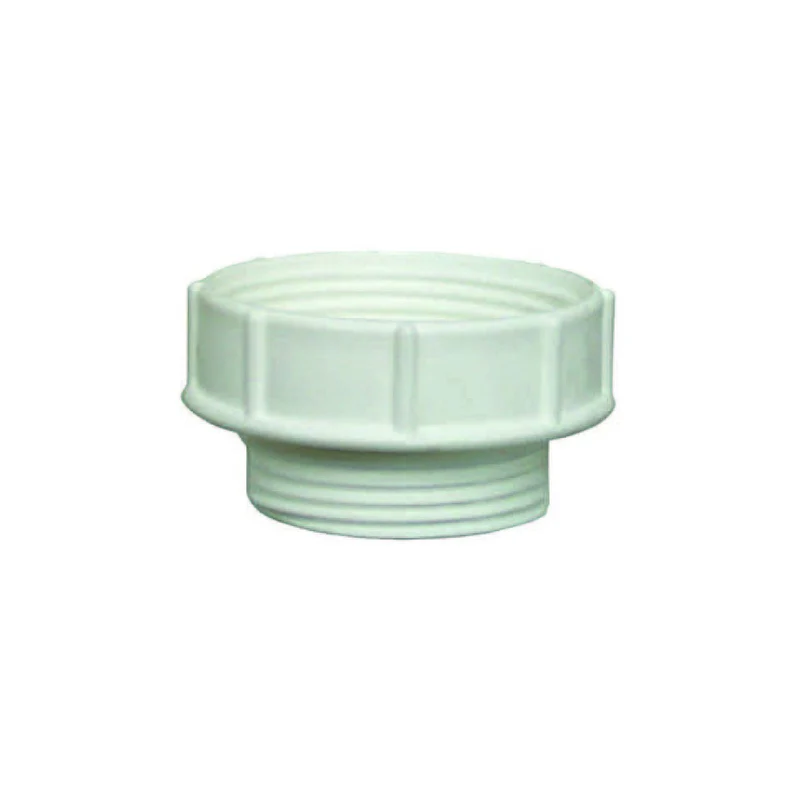 Riduzione Moplen Per Pilette - M 1" - F 1"1/4 - 10 pz