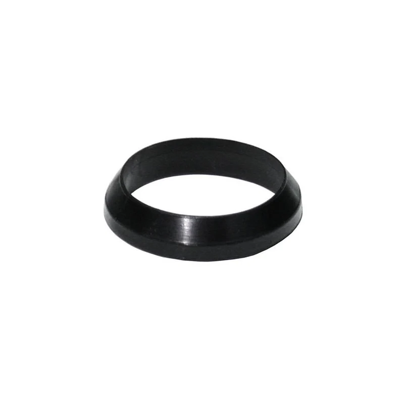 Guarnizioni Per Cannucce E Canotti - cannucce ø mm.10 - 100 pz