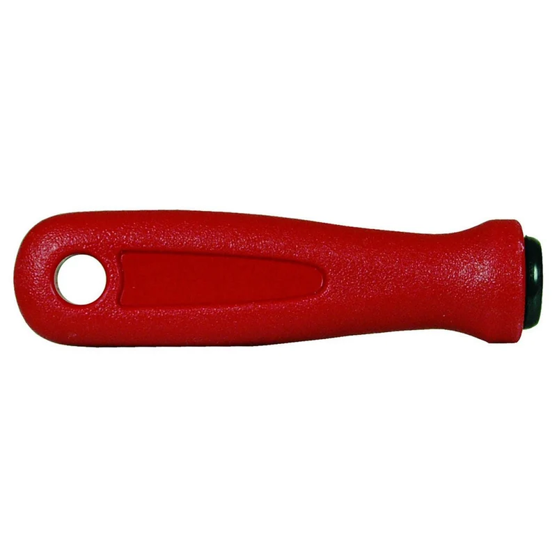 Manici In Nylon Per Lime E Raspe - grandi per 8" e 12" - 20 pz