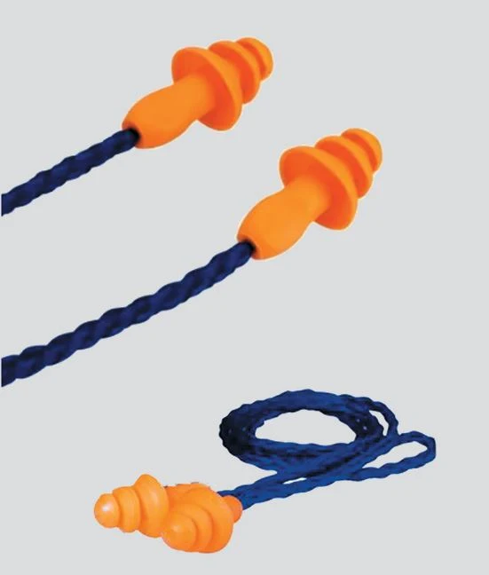 INSERTI AURIC.SNR=25 DB C/CORD.1271