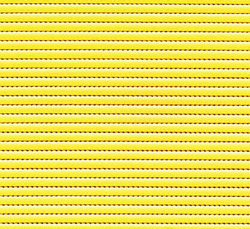 PASSATOIA VINIL.H.65-S70020 GIALLO