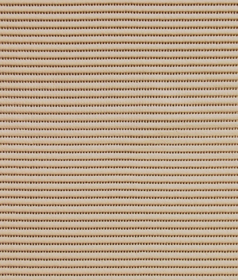 PASSATOIA VINIL.H.65-S70041 BEIGE