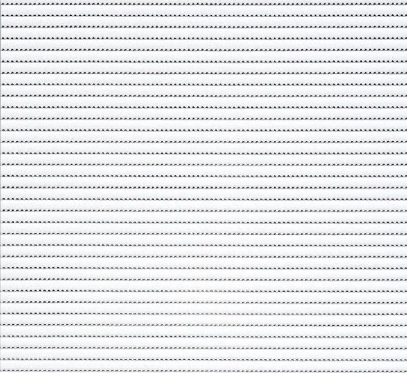 PASSATOIA VINIL.H.65-S70014 BIANCO