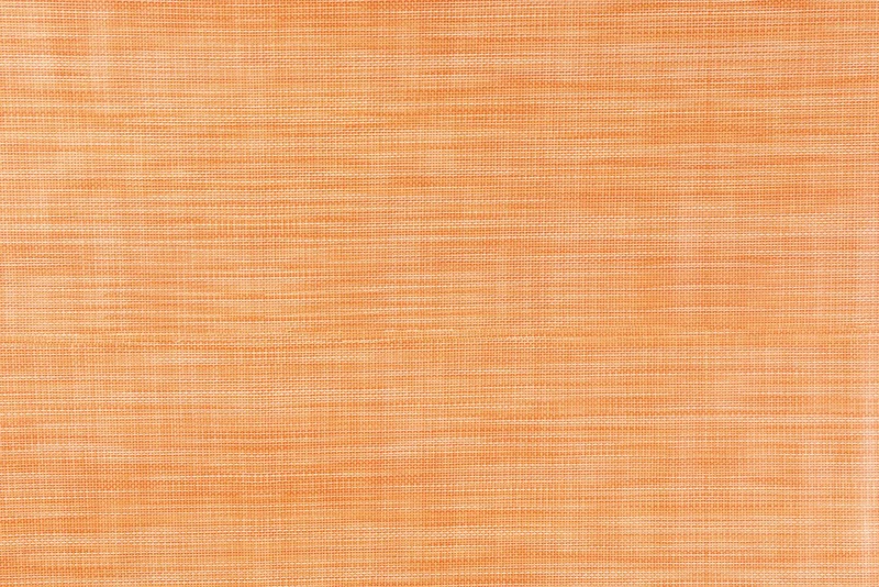 TOVAGLIA FELP.RETT.H.140 D.1778/3