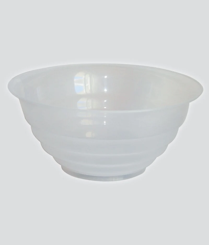 INSALATIERA GLASS D.32 A.10162