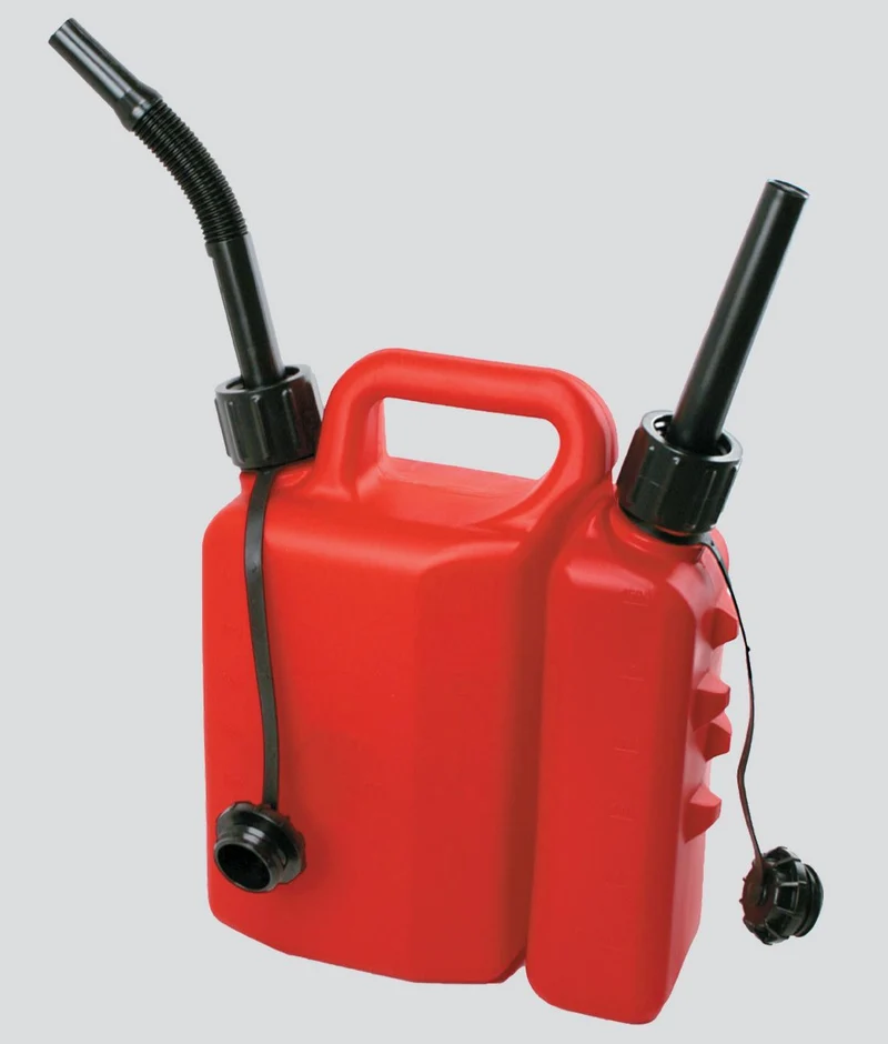 TANICA PL.CARB.D/USO CE GDM 3,5+1,5
