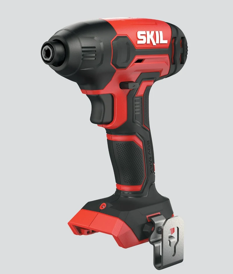 AVVITATORE IMPU.20V SKIL/R 3210 S/B