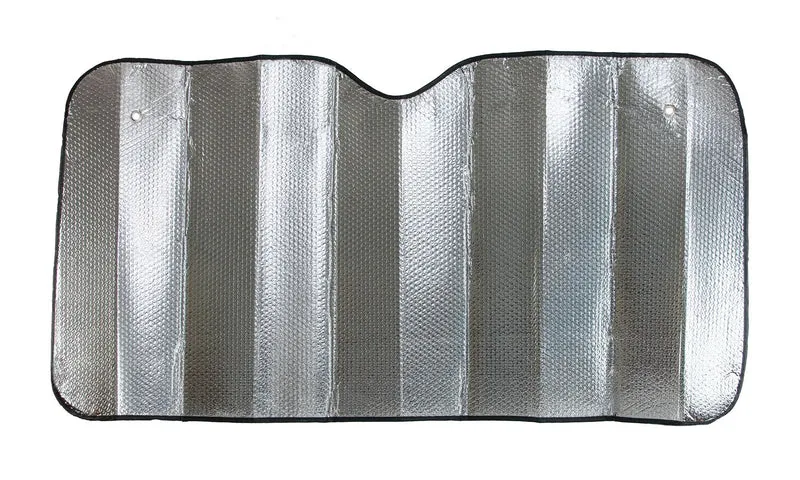 PARASOLE EXTRA 145X72 ARG.284027