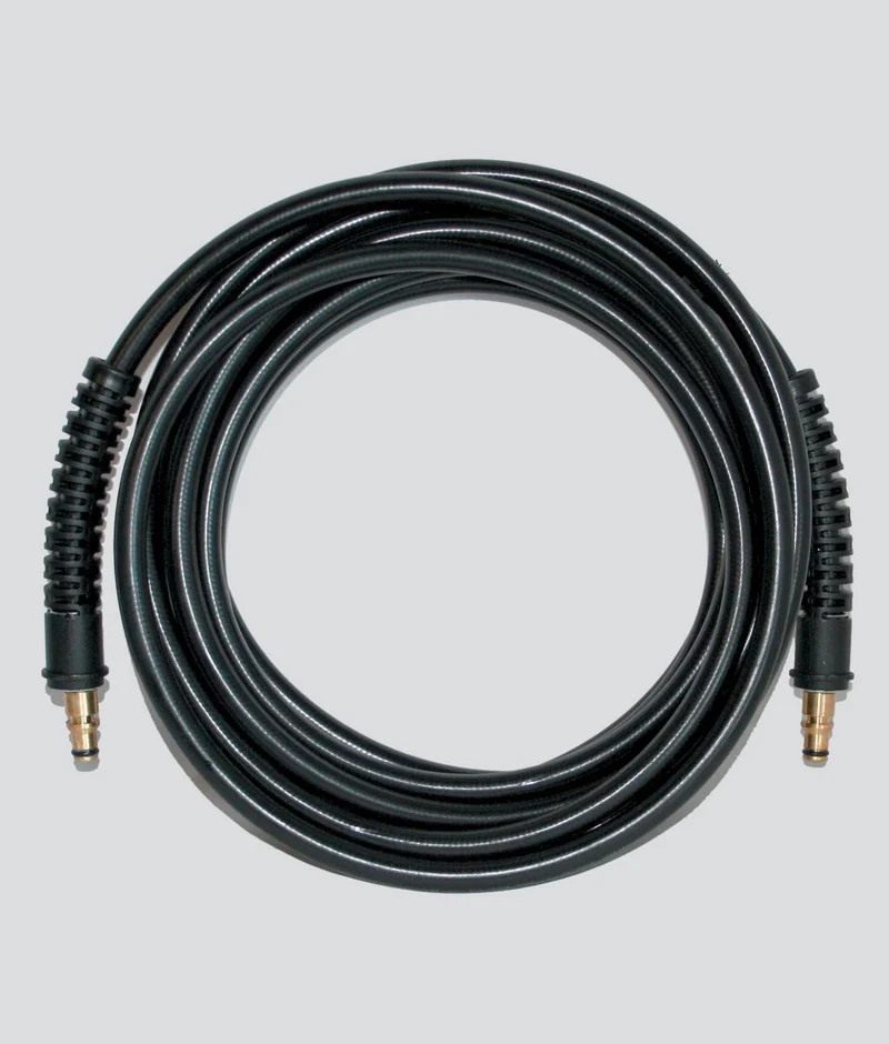 TUBO AP.6MT.X IDROPUL.391 -4100840