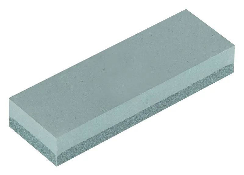 PG DG.02 PIETRA DOP.GRA 150X50 C49
