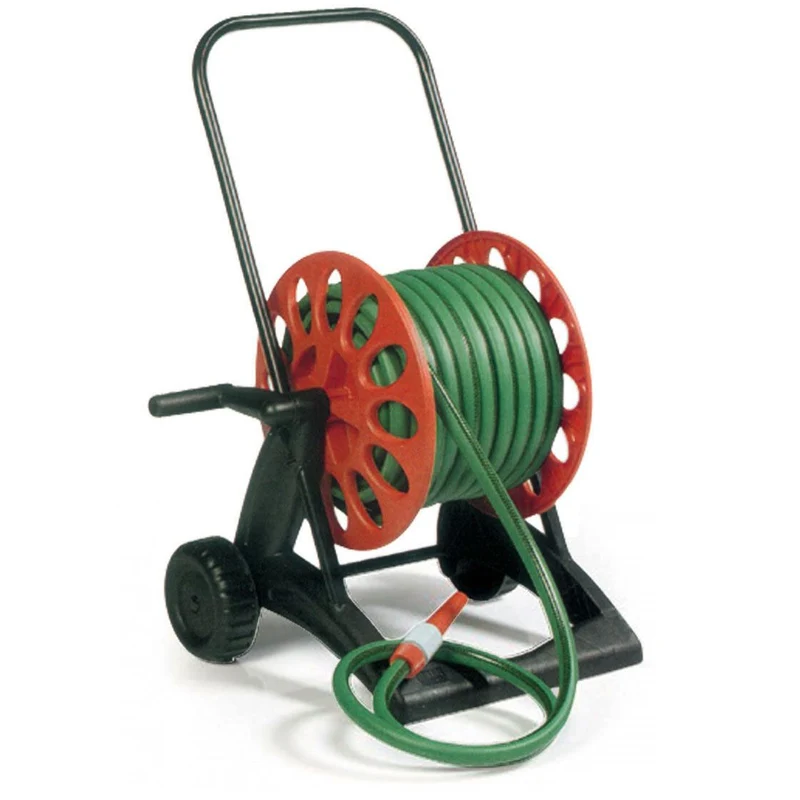 IPIERRE 9016/20 CAR.CYBER KIT MT.25