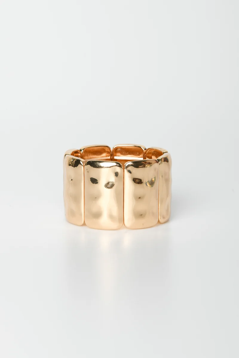 Bracciale rigido