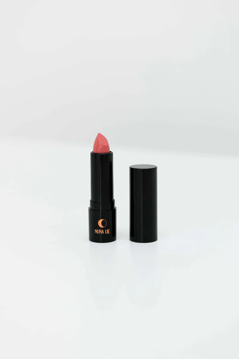 Rossetto cremoso - rosa