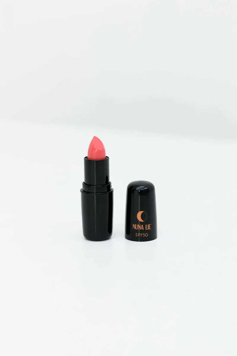 Rossetto lip balm