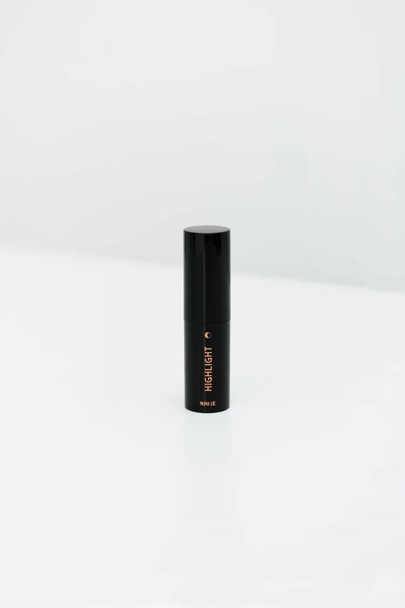 Illuminante stick