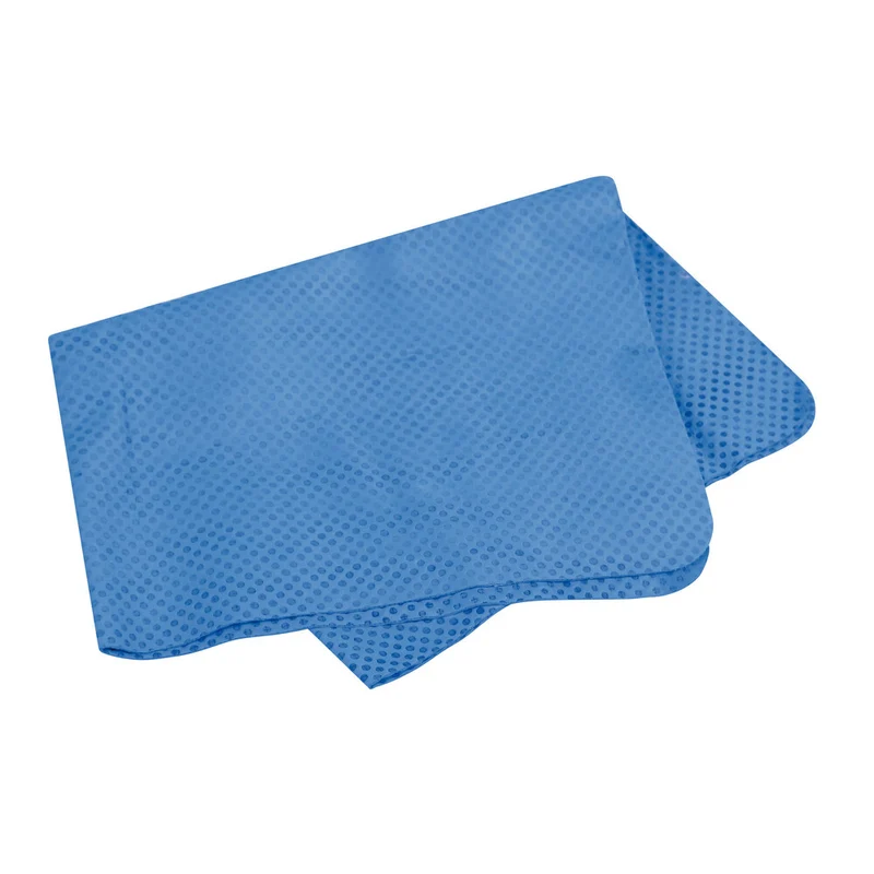 38232 - Easy Wipe Maxi, panno scamosciato sintetico