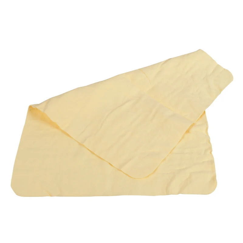 38227 - Speed-Dry, panno scamosciato sintetico