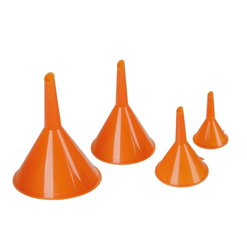67031 - Set imbuti 4 pezzi