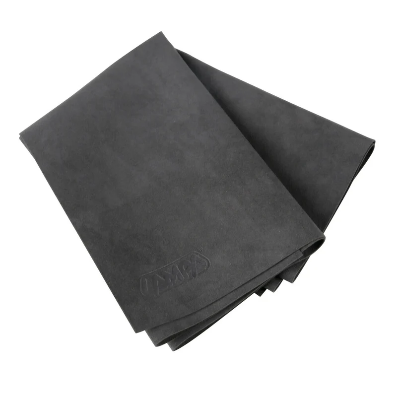 37726 - Zuma, panno in microfibra - 40x60 cm - Imballo vending
