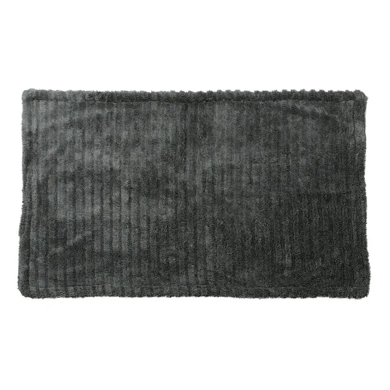 37173 - Dry-Pro 2 Duplex, maxi panno in microfibra - 50x70 cm