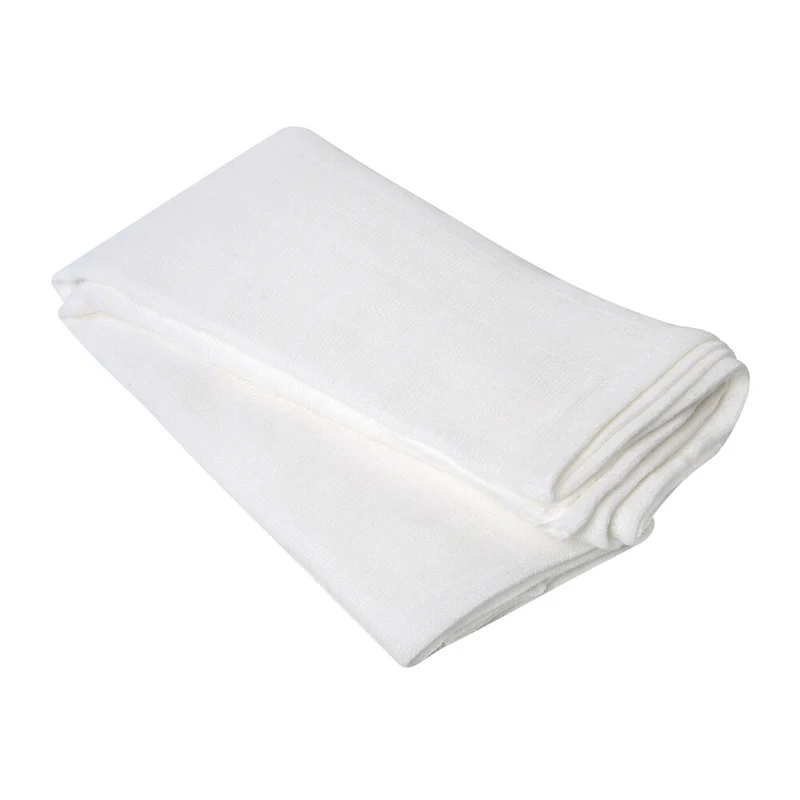 37162 - Cotton Club, panno lucidatura - 70x70 cm - 115 g / m2