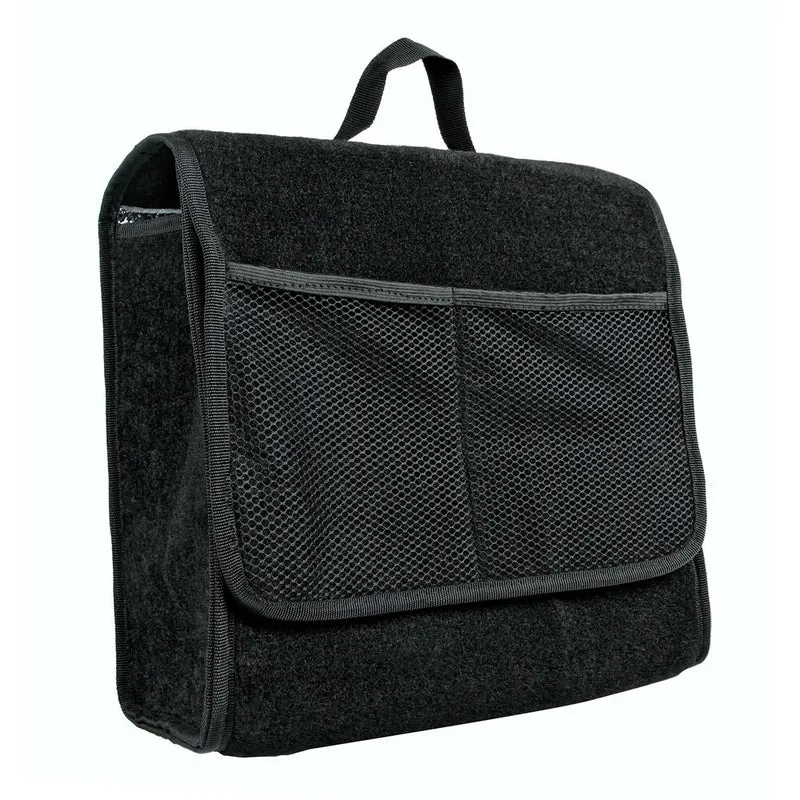 69964 - Borsa organizer per baule con rivestimento interno - S