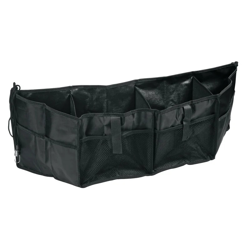 69959 - Organizer per baule