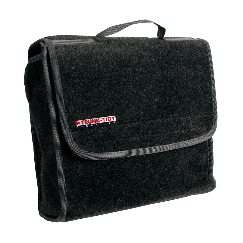 69956 - Trunk-Tidy, borsa organizer per baule - S