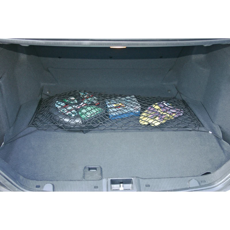 69949 - Trunk-Net, rete portaoggetti - L