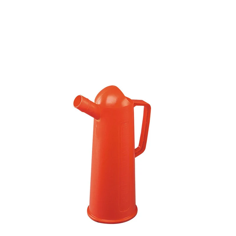 67061 - Travasatori graduati - 1000 ml