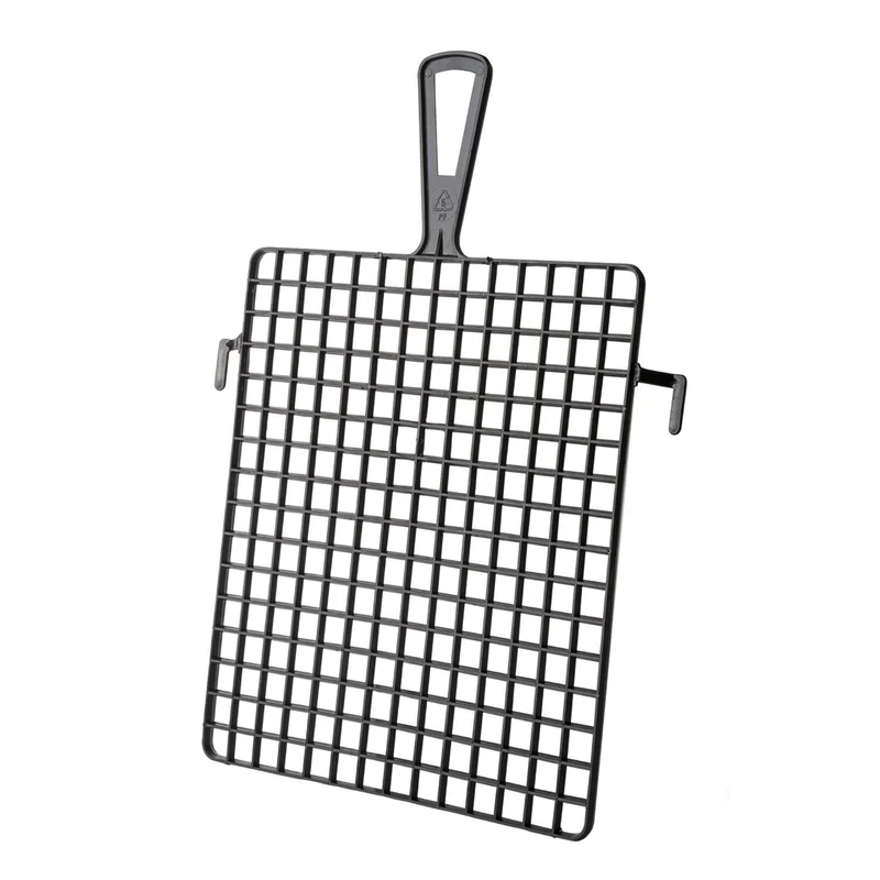 Retina Per Pulizia Rulli Serie 530 In Pvc Antigoccia Rulli Lana Poliestere