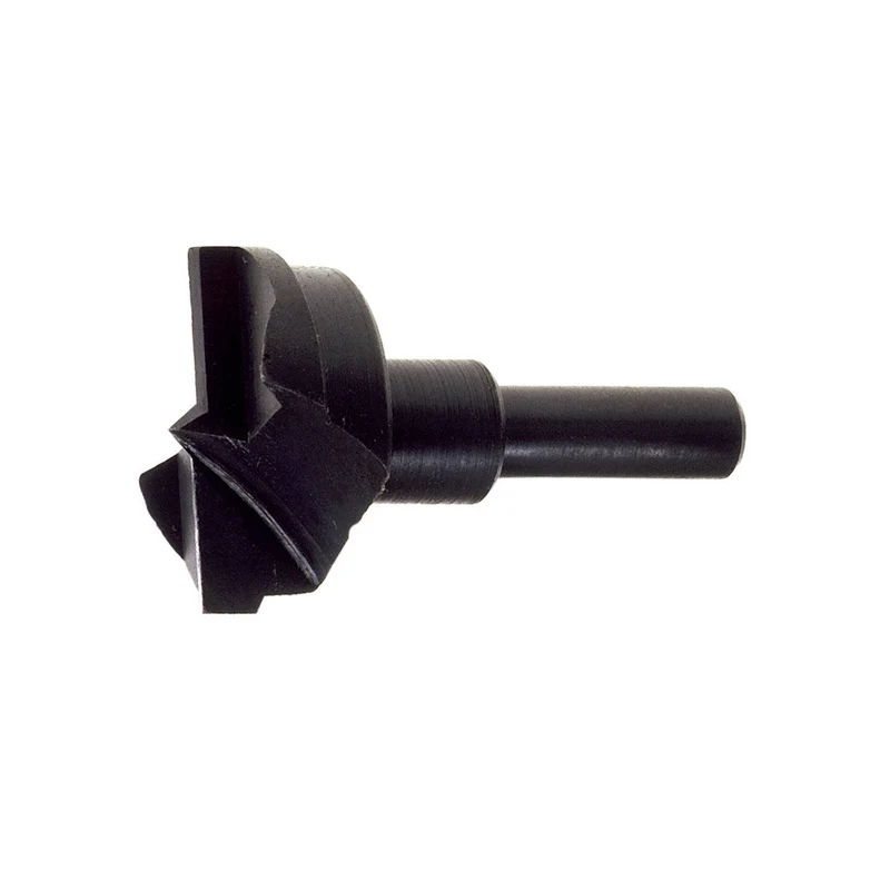 Poggi Pg Art.380.00 Frese Fresa Per Legno Per Foro Cerniere Mobili 26 Mm