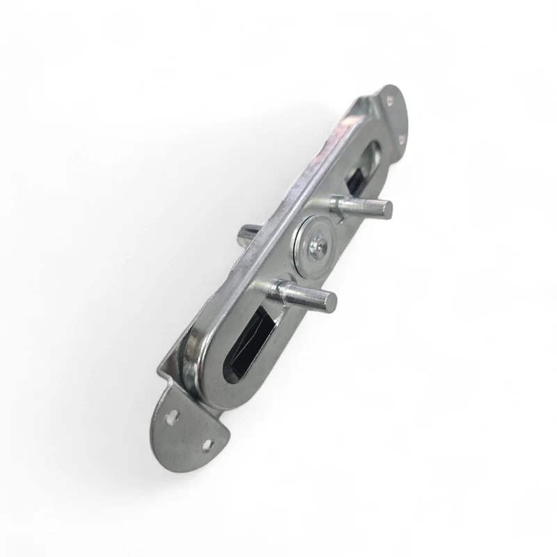 Gioco Libero Movimento Con Perni Per Cremonesi Cremonese Balcone Finestra Infissi Legno